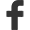 Pagina Facebook