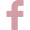 Pagina Facebook