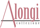 Alongi Collezione Sposa